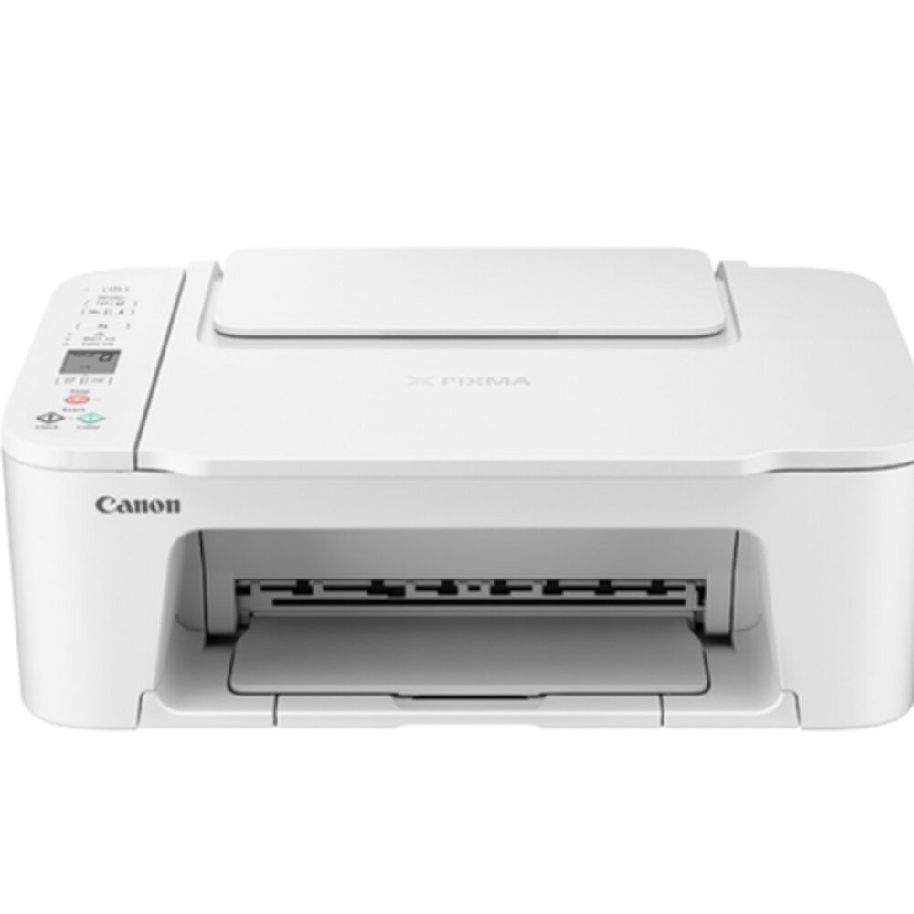 Canon Wireless 3-in-1 Printer PIXMA TS3720 NEW IN BOX